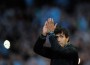 Carlos Tevez (Getty Images)