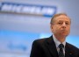 Jean Todt, presidente Fia (Getty Images)