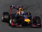 Sebastian Vettel (Getty Images)