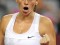 Roberta Vinci (Getty Images)