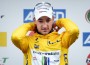viviani Elia Viviani (Getty Images)