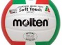 volley volley