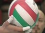 volley77
