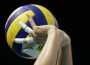 volley_pallone_R400 volley_pallone_R400
