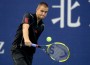 2011 China Open - Day 7 Mikhail Youzhny (Getty Images)