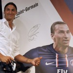zlatan_ibrahimovic_psg_getty